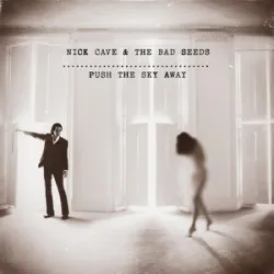 Nick Cave And The Bad Seeds - Slowly Goes The Night