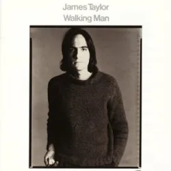 James Taylor - Hello Old Friend