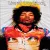 Jimi Hendrix Experience - Lover Man