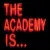 The Academy Is - Same Blood