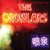 The Growlers - Late Bloomers