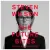 Steven Wilson - MAN OF THE PEOPLE