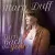 Mary Duff - Lets Turn Back The Years