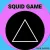 SQUID GAME - Red Light Green Light
