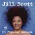 Jill Scott - Gettin In The Way (MJ Cole Remix)