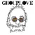 Grouplove - Rasberry