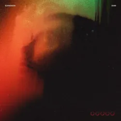 ZERB/SOFIYA NZAU - Mwaki (Record Mix)