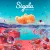 Sigala - Living Without You (feat David Guetta & Sam Ryder)