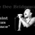 Dee Dee Bridgewater - Permit Me To Introduce You To Yourself