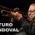 Caravan - Arturo Sandoval And His Orchestra