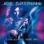 Circles - Joe Satriani