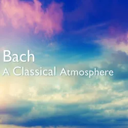 Johann Sebastian Bach Orpheus Chamber Orchestra - Orchestral Suite No 3 In D Major BWV 1068II Air
