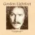 Gordon Lightfoot - A Lesson In Love