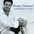 Donny Osmond - Dont Dream Its Over