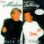 Modern Talking - Youre My Heart Youre My Soul (Mix 84