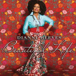 Dianne Reeves - I Want You