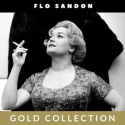 Flo Sandons - Prima Del Paradiso