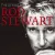 Maggie May- Unplugged - Rod Stewart & Ron Wood