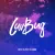 BEST IS YET TO COME - LUVBUG