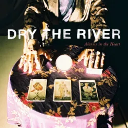 Dry The River - Everlasting Light