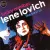 Lene Lovich - Faces
