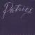 Patrice Rushen - Hang It Up