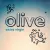 Olive - Youre Not Alone (1996)