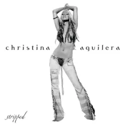 Beautiful (Benny Benassi Remix) - Christina Aguilera