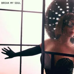 Beyonc� - Break My Soul