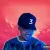 Chance The Rapper - Blessings Pt 2