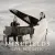 Fouzia & John Legend - Minefields
