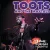 Toots & The Maytals - Peace Perfect Peace