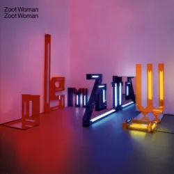 Zoot Woman - Grey Day