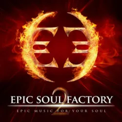 Epic Soul Factory - Goodbye