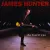 JAMES HUNTER - The Hard Way