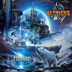 Glorious Wolf - The Game