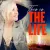 Claudia Buckley - This Is The Life