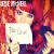 Suzie McNeil - So In Love