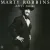 My Happiness - Marty Robbins