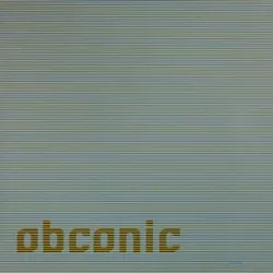 Obconic - Thitoon Spud