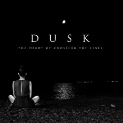 DUSK - WHAT ARE THE CHANCES