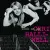 Geri Halliwell - Look At Me (Terminalhead Remix)