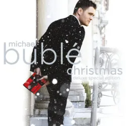  - Holly Jolly Christmas**-Michael Bublé~