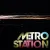 Metro Station - Shake It (2008)