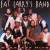 Fat Larrys Band - Lookin For Love