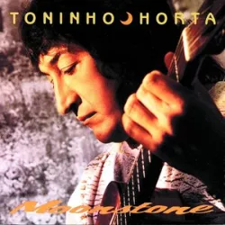 Toninho Horta - Ill Never Forget