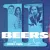 The Reklaws - 11 Beers (feat Jake Owen)