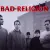 21st Century - Bad Religion