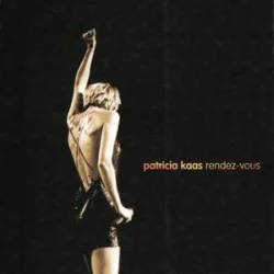 Patricia Kaas - Regarde Les Riches