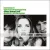 SAINT ETIENNE - ONLY LOVE CAN BREAK YOUR HEART (MASTERS AT WORK DUB)